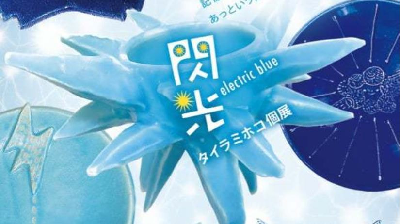ギャラリーニイク,Gallery219,Exhibition,ミクスとメディア