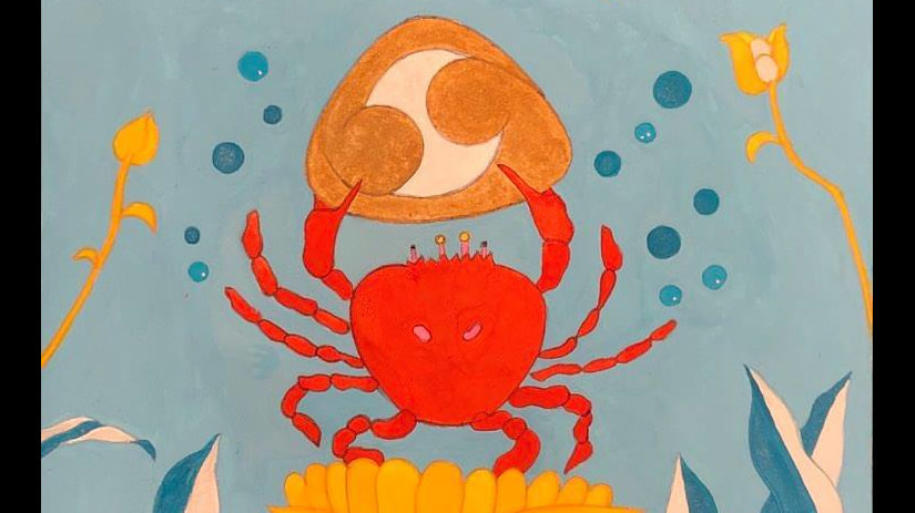 ギャラリーニイク,Gallery219,Exhibition,イラスト,絵画